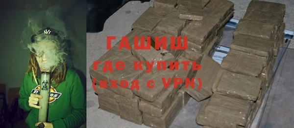 шишки Болотное