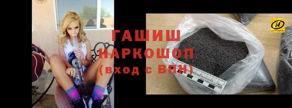 шишки Болотное