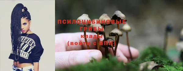 марихуана Болохово