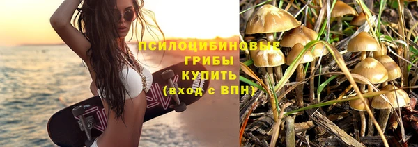 соль курить ск Болхов