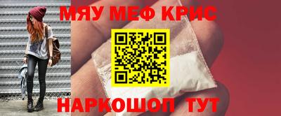 Альфа ПВП Апрелевка
